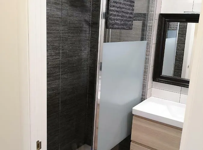 아파트 Funworks 타리파