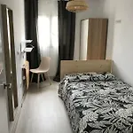 Apartamento Funworks Tarifa